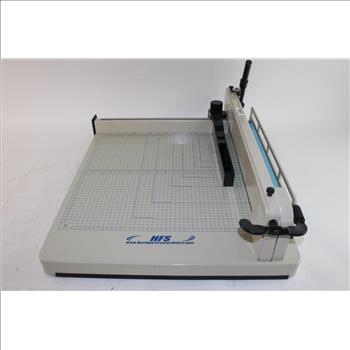 Hardware Factory Store 17