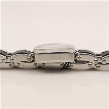 Harley Davidson Bulova Speed O Meter Watch