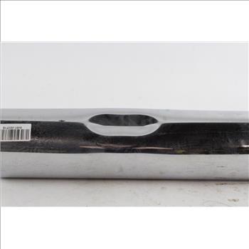 Harley Davidson Exhaust System Pipe