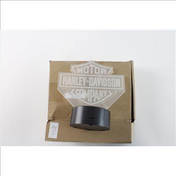 Harley Davidson Light Up Sign