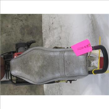 Harley Replica Mini Bike