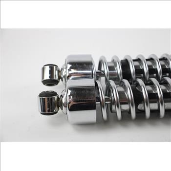 Harley-Davidson Sportster XL Shocks
