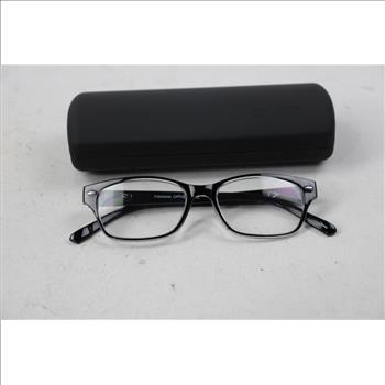 Harley-Davidson Waist Pack, Wallets, Eyeglasses