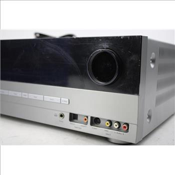 Harman Kardon AVR 230, 300 Watt AV Stereo Receiver