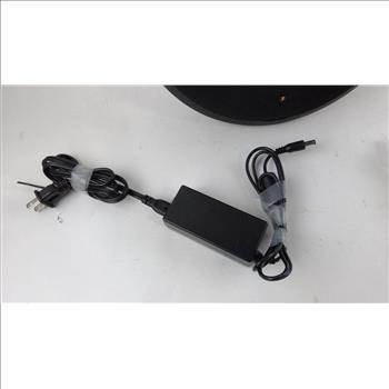 Harman / Kardon Bluetooth Speaker