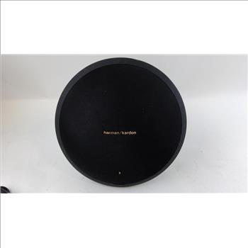 Harman / Kardon Bluetooth Speaker