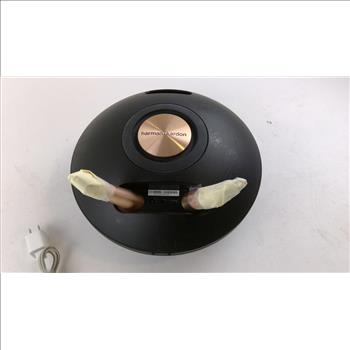 Harman / Kardon Bluetooth Speaker