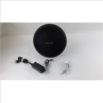 Harman / Kardon Bluetooth Speaker