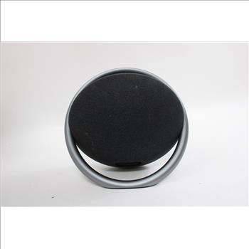 Harman/ Kardon Bluetooth Speaker