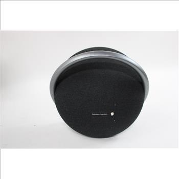 Harman/ Kardon Bluetooth Speaker