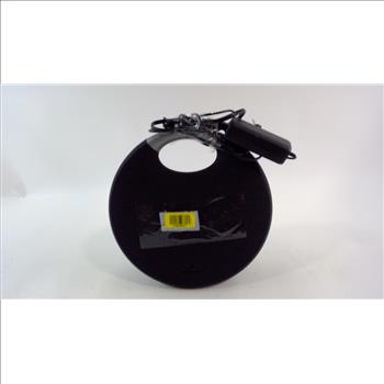 Harman Kardon Bluetooth Speaker