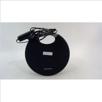Harman Kardon Bluetooth Speaker