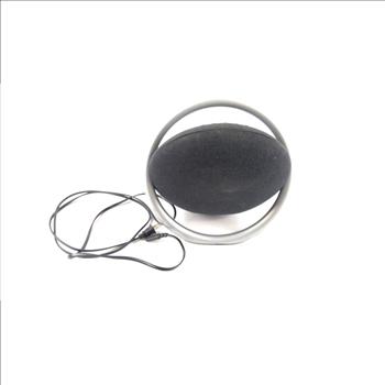 Harman / Kardon Onyx 7 Bluetooth Speaker