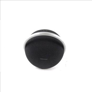 Harman / Kardon Onyx 7 Bluetooth Speaker
