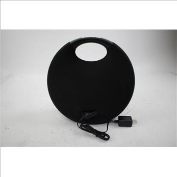 Harman Kardon Onyx Studio 6 Bluetooth Speaker