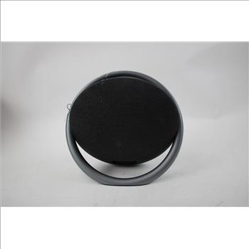 Harman Kardon Onyx Studio 7 Portable Bluetoooth Speaker
