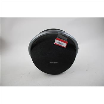 Harman Kardon Onyx Studio 7 Portable Bluetoooth Speaker