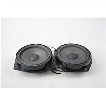 Harman Kardon Speaker 160RG28, 2 Pieces