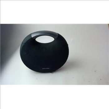 Harman Kardon Speaker And More, 5+ Pieces