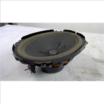 Harman Kardon Speakers, 2 Pieces