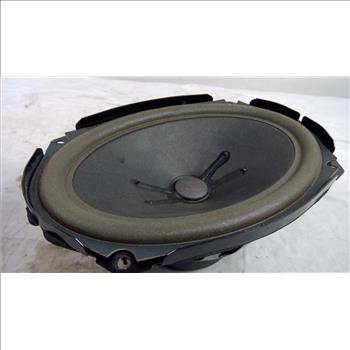 Harman Kardon Speakers, 2 Pieces