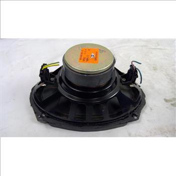 Harman Kardon Speakers, 2 Pieces