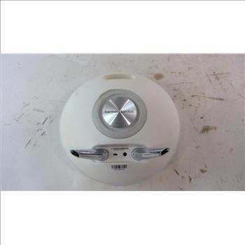 Harman/Kardon  Bluetooth Speaker