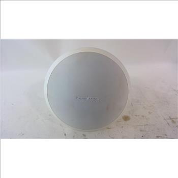 Harman/Kardon  Bluetooth Speaker