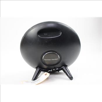 Harman/Kardon Bluetooth Speaker