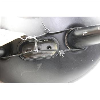 Harman/Kardon Bluetooth Speaker