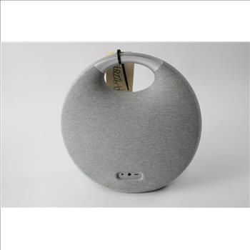 Harman/Kardon Onyx Studio 6 Wireless Bluetooth Speaker