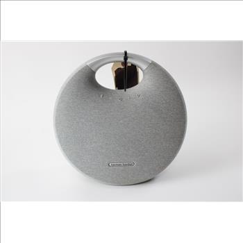Harman/Kardon Onyx Studio 6 Wireless Bluetooth Speaker