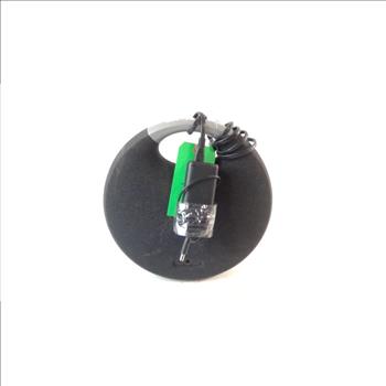 Harmon Kardon Onyx Studio 5