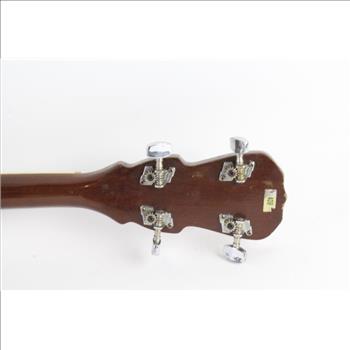 Harmony 5 String Banjo