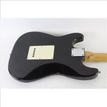 Harmony Electric Guitar