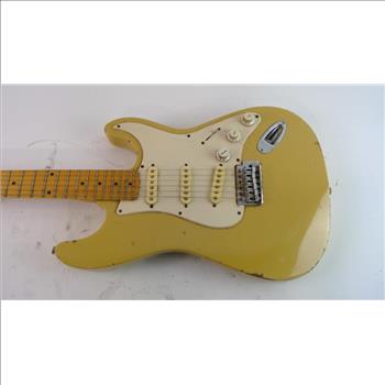 Harmony  Electric Guitar