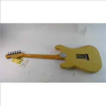 Harmony  Electric Guitar