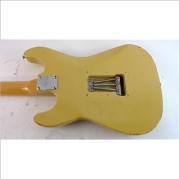 Harmony  Electric Guitar