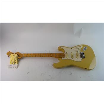 Harmony  Electric Guitar