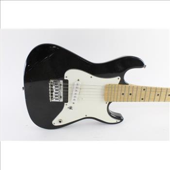 Harmony Electric Guitar