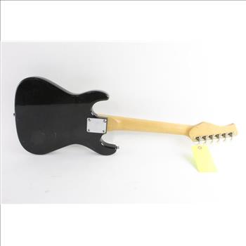 Harmony Electric Guitar