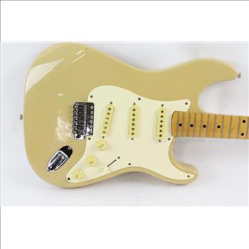 Harmony Electric Guitar