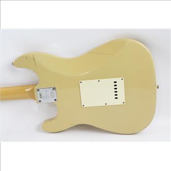 Harmony Electric Guitar