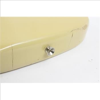 Harmony Electric Guitar