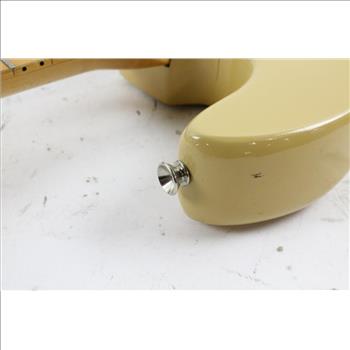 Harmony Electric Guitar