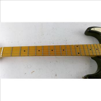 Harmony Electric Guitar