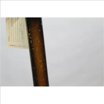 Harmony Stratotone Electric Guitar