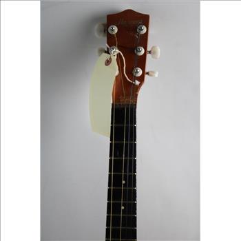 Harmony Youth Acoustic Guitar