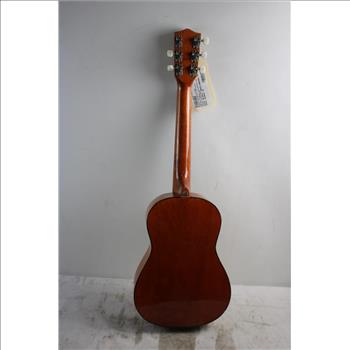 Harmony Youth Acoustic Guitar