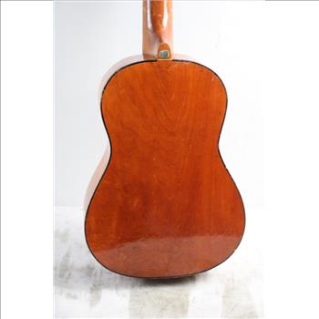 Harmony Youth Acoustic Guitar